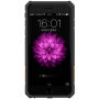 NILLKIN Defender II Калъф / кейс за Apple iPhone 6 Plus / 6S Plus - оранжев