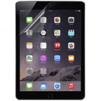 Belkin защитно фолио за Apple iPad Air 2 - прозрачен - 2бр