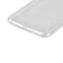 Тънък 0,45 mm кейс за Apple iPhone 6 Plus / 6S Plus 5.5. inch - прозрачен
