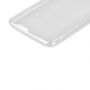 Тънък 0,45 mm кейс за Apple iPhone 6 Plus / 6S Plus 5.5. inch - прозрачен