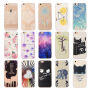 Защитен пластмасов кейс за Apple iPhone 6S / 6 – слон