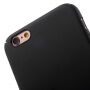 Защитен кейс за Apple iPhone 6 / 6S - черен