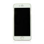 Защитен пластмасов кейс за Apple iPhone 6 / 6S - котки