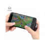 MCDODO USB кабел с lightning конектор за Apple iPhone / iPad / iPod - 1,2 m - сребърен