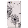 Защитен калъф за Apple iPhone 6 / 6S – Влюбени на улицата