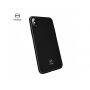 MCDODO изключително тънък кейс за Apple iPhone XS / iPhone X - черен