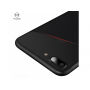 MCDODO калъф за безжично зареждане за Apple iPhone 6 / 6S / 7 - черен