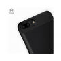 MCDODO калъф за безжично зареждане за Apple iPhone 6 / 6S / 7 - черен
