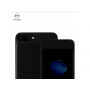 MCDODO калъф за безжично зареждане за Apple iPhone 6 / 6S / 7 - черен