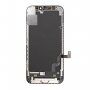 Premium OLED дисплей с тъч скрийн и рамка за Apple iPhone 12 mini