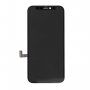 Premium OLED дисплей с тъч скрийн и рамка за Apple iPhone 12 mini