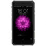 NILLKIN Defender II Калъф / кейс за Apple iPhone 6 Plus / 6S Plus - зелен