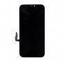 Refurbished Original OLED дисплей с тъч скрийн и рамка за Apple iPhone 12