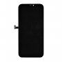 Premium OLED дисплей с тъч скрийн и рамка за Apple iPhone 12 Pro Max