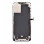 Premium OLED дисплей с тъч скрийн и рамка за Apple iPhone 12 Pro Max