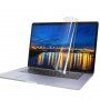 Защитно фолио за MacBook Pro 16" (A2141)