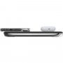 Belkin TrueFreedom PRO 10W безжично зарядно за iPhone / AirPods - черна
