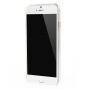 Лъскав калъф за Apple iPhone 6 / 6S – изплезен език