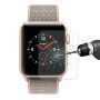 Enkay защитно закалено 2.15D стъкло за Apple Watch 42mm