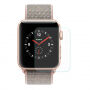 Enkay защитно закалено 2.15D стъкло за Apple Watch 42mm