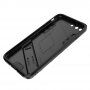 Устойчив защитен кейс със стойка за iPhone 7 Plus / 8 Plus - син