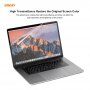 ENKAY защитно фолио за MacBook Pro 13" (A2251 / A2289 / A2338)