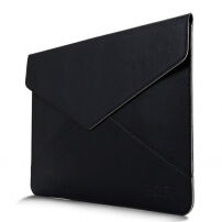 Джоб за Apple Macbook Air 11" - черна