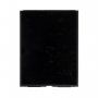 Refurbished Оригинален резервен LCD дисплей за Apple iPad 10.2" 2020