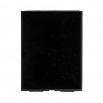 Refurbished Оригинален резервен LCD дисплей за Apple iPad 10.2" 2020