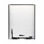 Refurbished Оригинален резервен LCD дисплей за Apple iPad 10.2" 2020