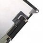 Refurbished Оригинален резервен LCD дисплей за Apple iPad 10.2" 2020