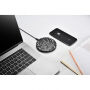 ICARER безжично QI зарядно за Apple iPhone - математически формули