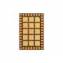 IC AFEM-8055 power amplifier chip за Apple iPhone 7 / 7 Plus