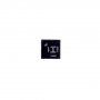 IC U3200 camera chip за Apple iPhone 6S / 6S Plus