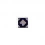 IC U3200 camera chip за Apple iPhone 6S / 6S Plus