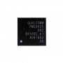 IC PMD9635 baseband чип за Apple iPhone 6S / 6S Plus
