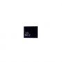 IC backlight чип за Apple iPhone 6 / 6 Plus / 5S / 5C / 5