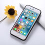 WANLE защитен кейс с функционален game boy за Apple iPhone 6 / 6S - бял