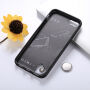 WANLE защитен кейс с функционален game boy за Apple iPhone 6 / 6S - бял