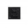 IC PMD9645 baseband чип за Apple iPhone 7 / 7 Plus