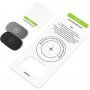 iOttie резервни метални поставки за прикрепяне на телефона към стойки iOttie iTap 2 Wireless - 2 броя