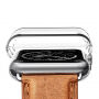 Калъф за Apple Watch със защита на екрана - 38mm