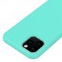 Кейс с оригинален дизайн за iPhone 11 Pro - червен