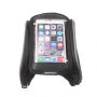 ROSWHEEL спортен калъф за рамката на колело с джобове за Apple iPhone 6 Plus / 6S Plus