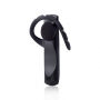 EX02 безжична Bluetooth слушалка с микрофон за iPhone