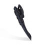 EX02 безжична Bluetooth слушалка с микрофон за iPhone