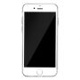 BASEUS тънак калъф за Apple iPhone SE (2020/2022) / 8 / 7 - прозрачен
