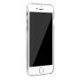 BASEUS тънак калъф за Apple iPhone SE (2020/2022) / 8 / 7 - прозрачен