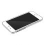 BASEUS тънак калъф за Apple iPhone SE (2020/2022) / 8 / 7 - прозрачен