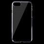 Прозрачен защитен кейс за iPhone 7 Plus / iPhone 8 Plus - прозрачен